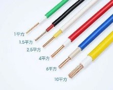 電線越粗越好？還是越細(xì)越好？