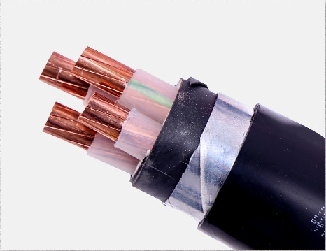 電纜：電纜到貨后，要做哪些檢測？