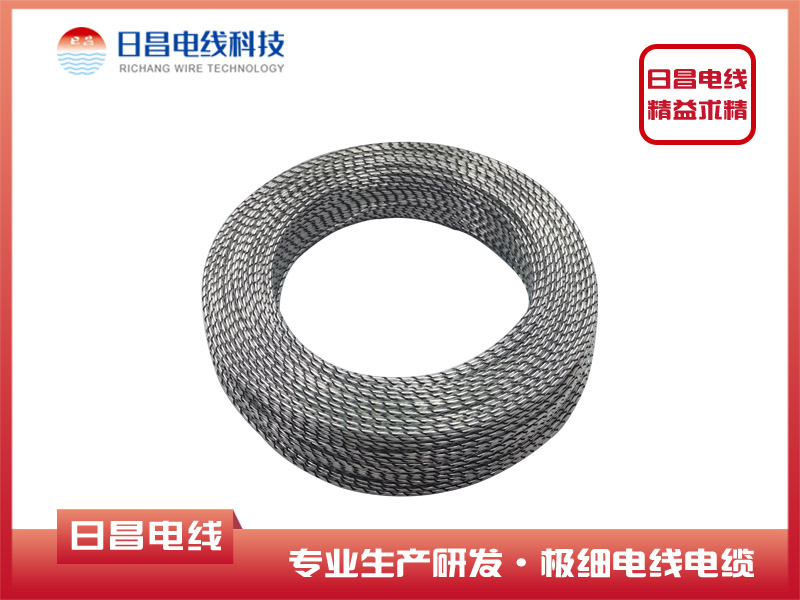 ?防火電纜和阻燃電纜有何不同，鐵氟龍復(fù)合高溫電線電纜廠家